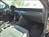 2022 Volkswagen Passat 2.0T R-Line