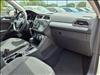 2021 Volkswagen Tiguan 2.0T S