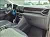 2025 Volkswagen Taos 1.5T SE Black
