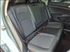 2025 Volkswagen Taos 1.5T SE Black