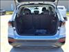2025 Volkswagen Taos 1.5T SE Black