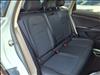 2025 Volkswagen Taos 1.5T SE Black
