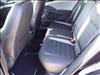 2024 Volkswagen Taos 1.5T SEL