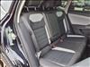 2024 Volkswagen Taos 1.5T SEL
