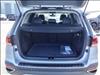 2024 Volkswagen Taos 1.5T SEL