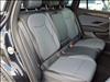2025 Volkswagen Tiguan SE R-Line Black
