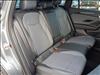 2025 Volkswagen Tiguan SE R-Line Black