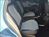 2025 Volkswagen Tiguan SE R-Line Black