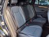 2025 Volkswagen Tiguan 2.0T SEL R-Line