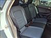 2025 Volkswagen Jetta 1.5T SEL