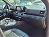 2021 Mercedes-Benz GLE Base 4MATIC