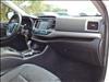 2019 Toyota Highlander LE Plus