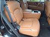 2024 INFINITI QX80 PREM