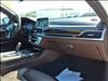 2016 BMW 7 Series 750i - thumbnail 13