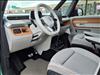 2025 Volkswagen ID.Buzz 1st Edition