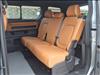 2025 Volkswagen ID.Buzz Pro S