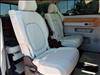 2025 Volkswagen ID. Buzz Pro S Plus
