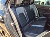 2025 Volkswagen Golf GTI 2.0T SE