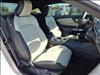2024 Ford Mustang I4CP - thumbnail 14