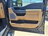 2024 Ford F-250 Super Duty Lariat