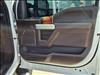 2017 Ford F-350 Super Duty King Ranch
