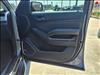 2019 GMC Yukon SLT Standard Edition