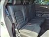 2025 Volkswagen Atlas Cross Sport 2.0T SEL R-Line Black