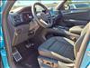 2025 Volkswagen Atlas Cross Sport 2.0T SEL R-Line Black