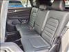2025 Volkswagen Atlas Cross Sport 2.0T SEL R-Line Black