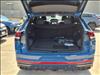 2025 Volkswagen Atlas Cross Sport 2.0T SEL R-Line Black