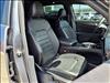 2024 Volkswagen Atlas Cross Sport 2.0T SEL