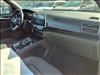 2025 Volkswagen Atlas Cross Sport 2.0T SEL