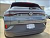 2025 Volkswagen ID.4 Pro