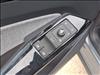 2025 Volkswagen ID.4 Pro