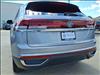 2026 Volkswagen Atlas Cross Sport SE