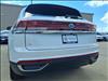 2026 Volkswagen Atlas Cross Sport SE