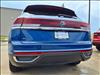 2025 Volkswagen Atlas Cross Sport 2.0T SE