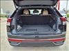2025 Volkswagen Atlas Cross Sport 2.0T SE