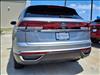 2025 Volkswagen Atlas Cross Sport 2.0T SE