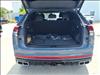 2026 Volkswagen Atlas Cross Sport SEL Premium R-Line 4Motion