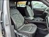 2024 Volkswagen Atlas Cross Sport 2.0T SE w/ Technology