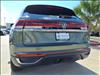 2026 Volkswagen Atlas Cross Sport SE