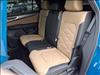 2025 Volkswagen Atlas Cross Sport 2.0T SE w/ Technology