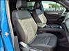 2025 Volkswagen Atlas Cross Sport 2.0T SE w/ Technology