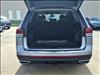 2026 Volkswagen Atlas SE