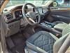 2025 Volkswagen Atlas 2.0T SE w/ Technology