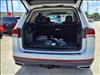2025 Volkswagen Atlas 2.0T SE w/ Technology