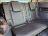 2025 Volkswagen Atlas 2.0T SE w/ Technology