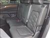 2025 Volkswagen Atlas 2.0T SE w/ Technology