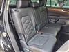 2025 Volkswagen Atlas 2.0T SE w/ Technology
